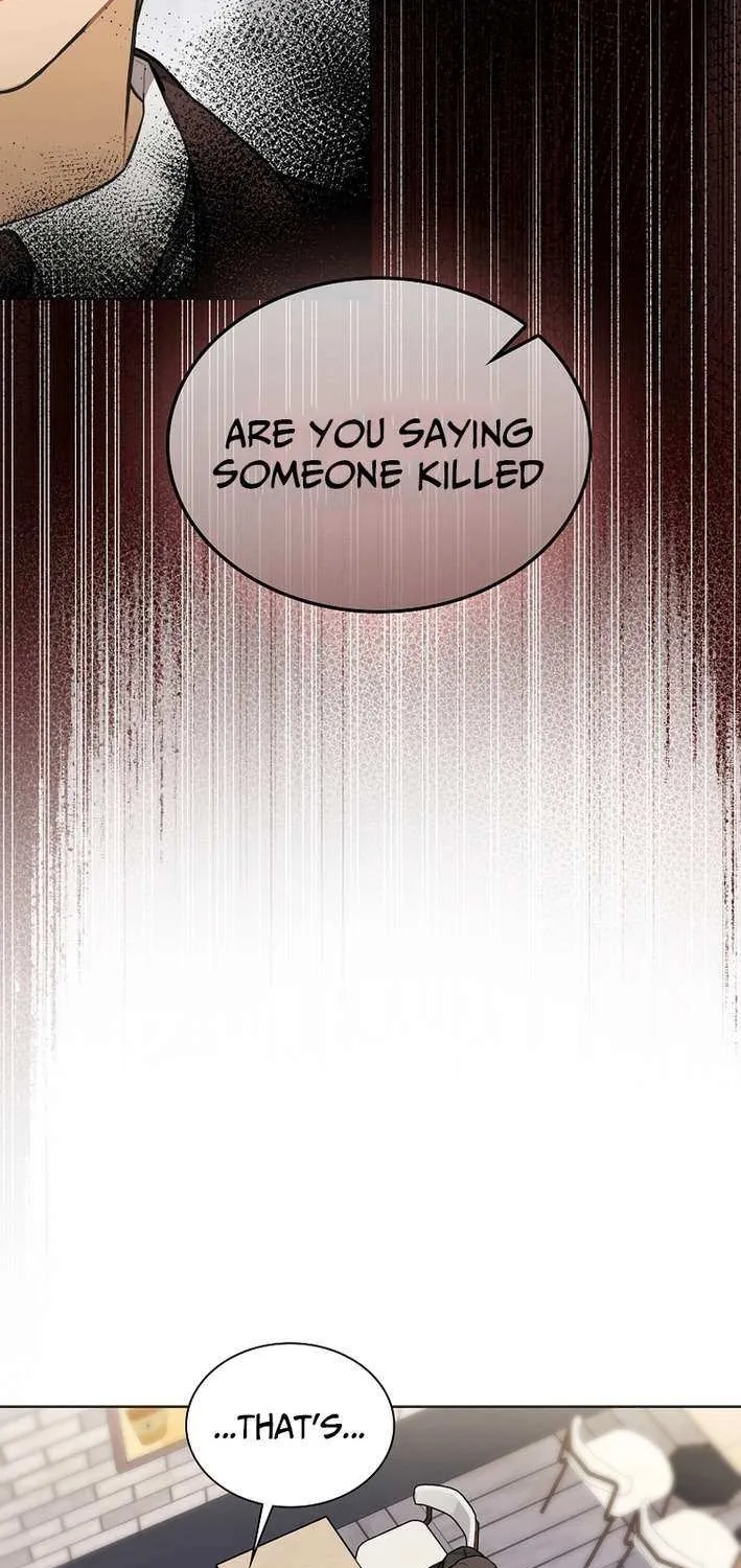 Saving the Doomed Idols With My Touch Chapter 78 page 4 - 