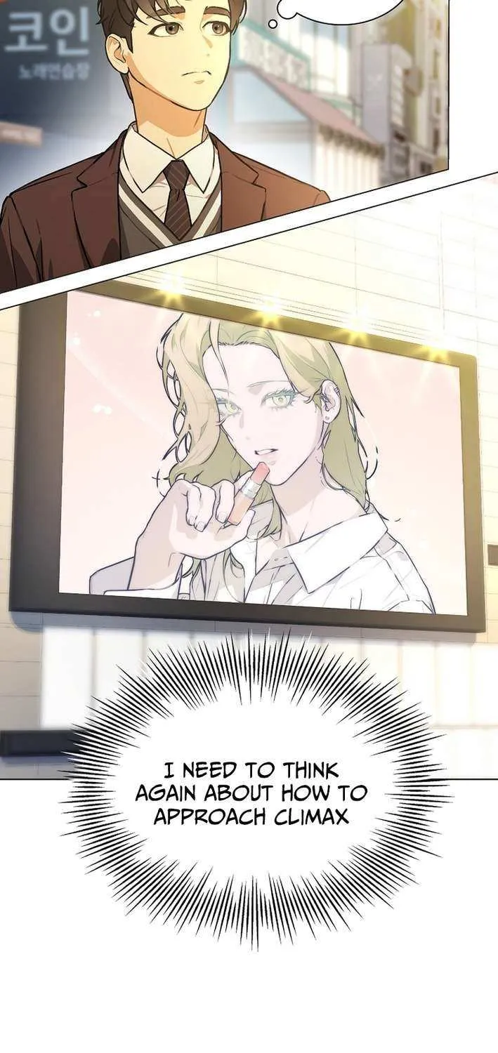 Saving the Doomed Idols With My Touch Chapter 78 page 34 - 