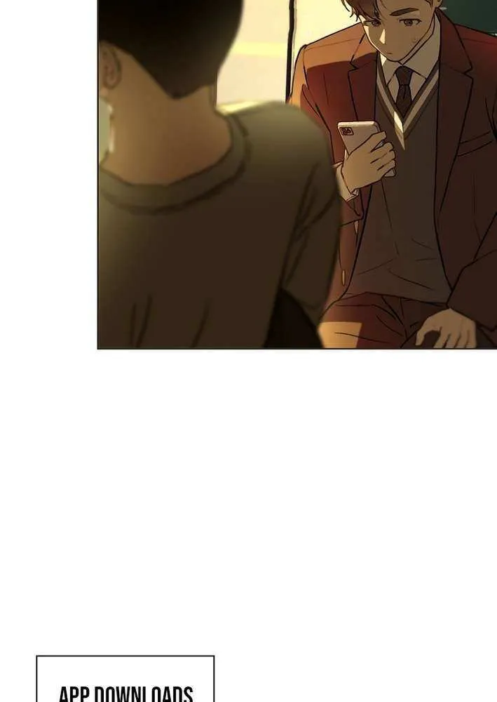 Saving the Doomed Idols With My Touch Chapter 78 page 36 - 