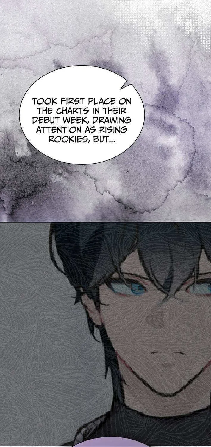 Saving the Doomed Idols With My Touch Chapter 78 page 40 - 
