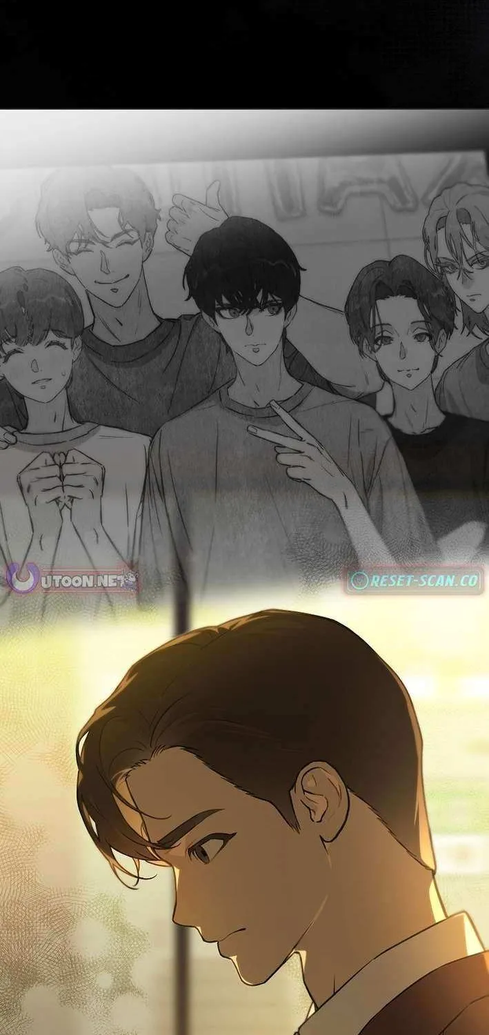 Saving the Doomed Idols With My Touch Chapter 78 page 45 - 