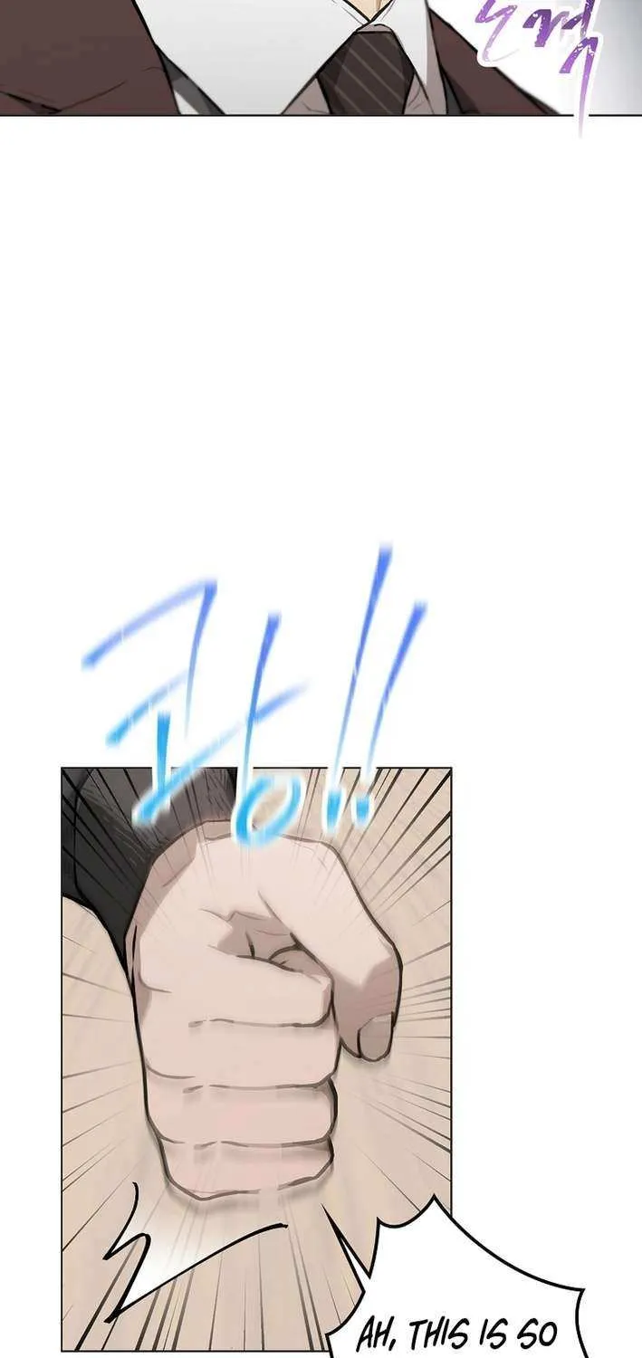 Saving the Doomed Idols With My Touch Chapter 78 page 6 - 