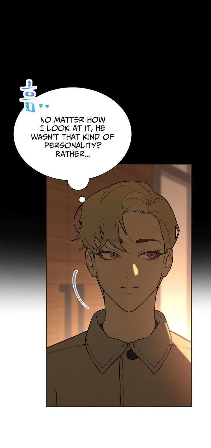 Saving the Doomed Idols With My Touch Chapter 78 page 52 - 