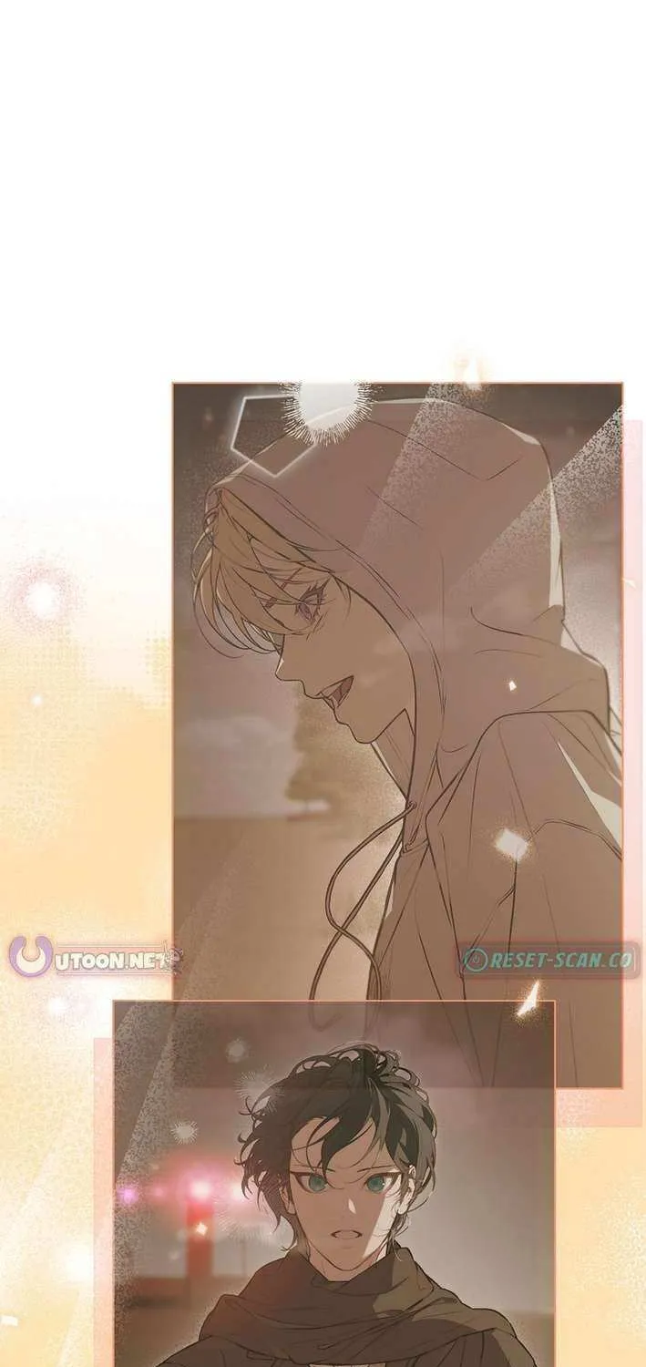 Saving the Doomed Idols With My Touch Chapter 78 page 53 - 