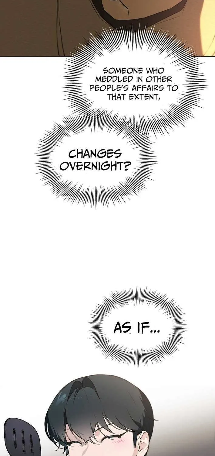 Saving the Doomed Idols With My Touch Chapter 78 page 56 - 