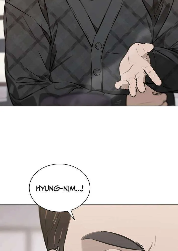 Saving the Doomed Idols With My Touch Chapter 78 page 8 - 