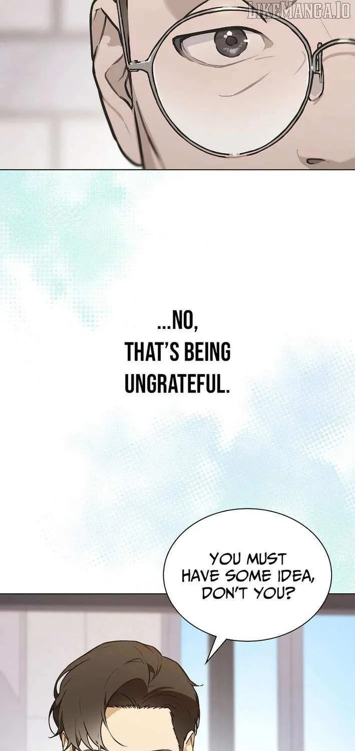 Saving the Doomed Idols With My Touch Chapter 78 page 9 - 
