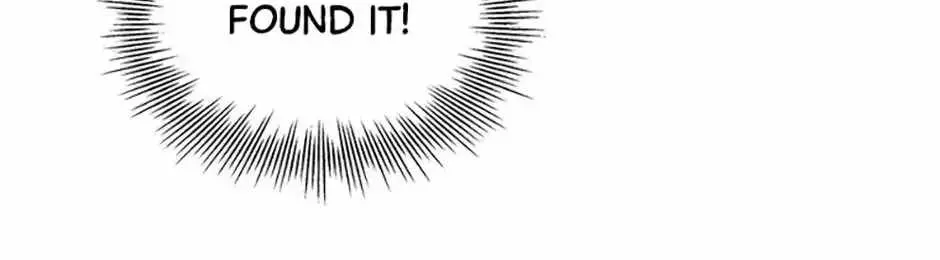 Saving the Doomed Idols With My Touch Chapter 82 page 124 - 