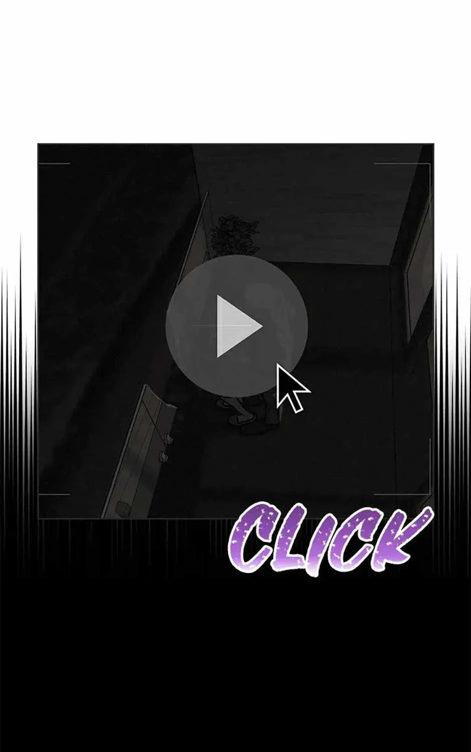 Saving the Doomed Idols With My Touch Chapter 83 page 11 - 