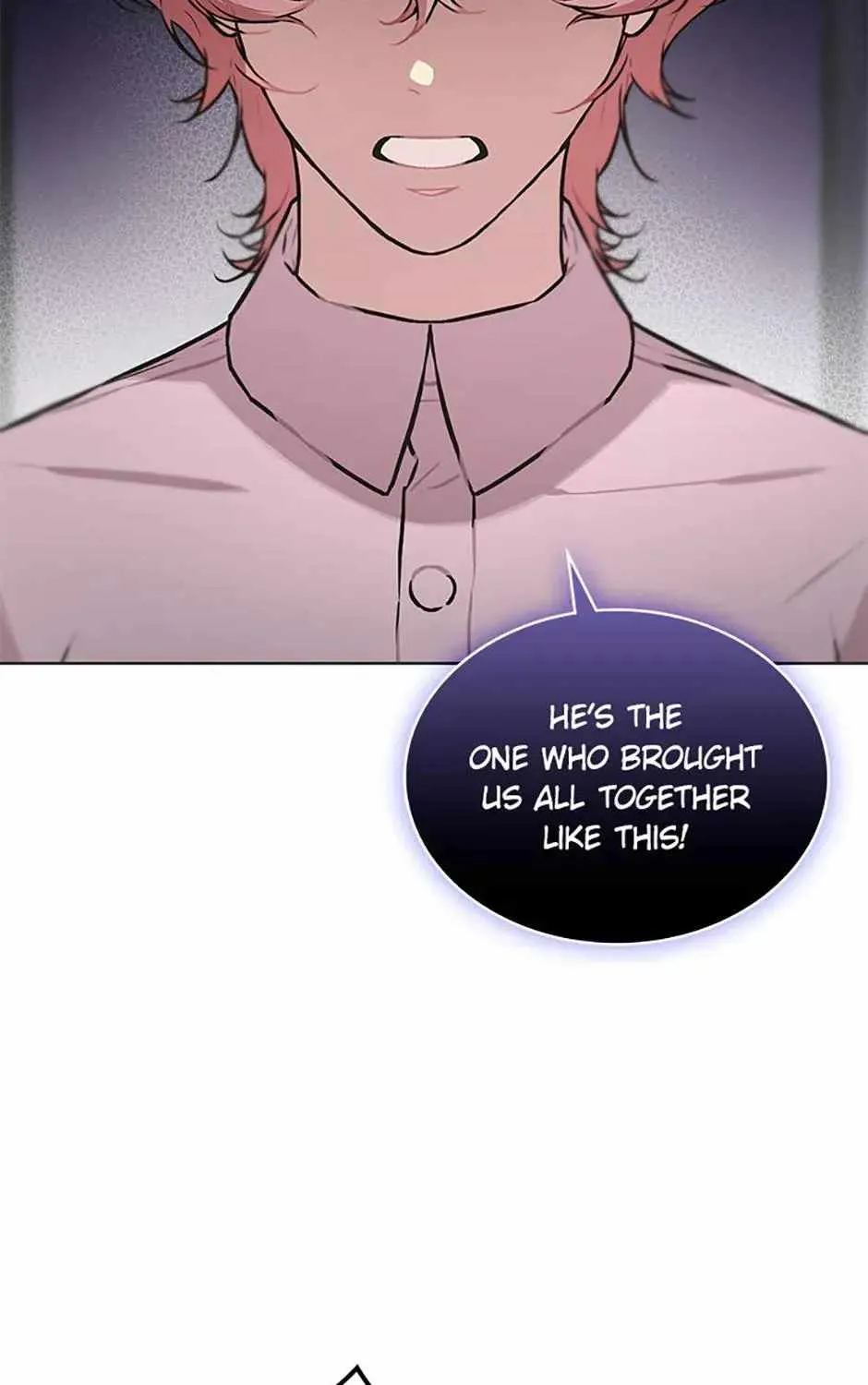Saving the Doomed Idols With My Touch Chapter 83 page 101 - 