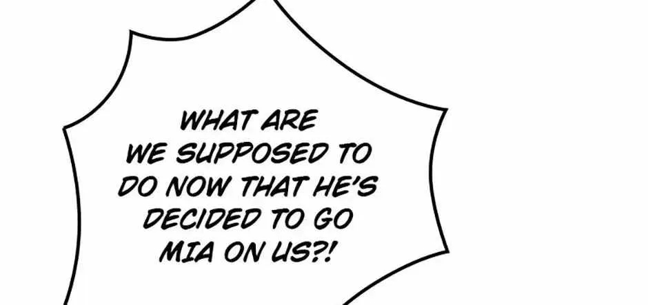 Saving the Doomed Idols With My Touch Chapter 83 page 102 - 