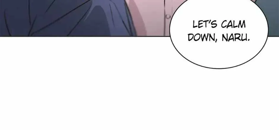 Saving the Doomed Idols With My Touch Chapter 83 page 106 - 