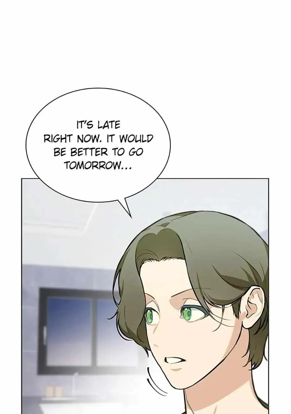 Saving the Doomed Idols With My Touch Chapter 83 page 107 - 