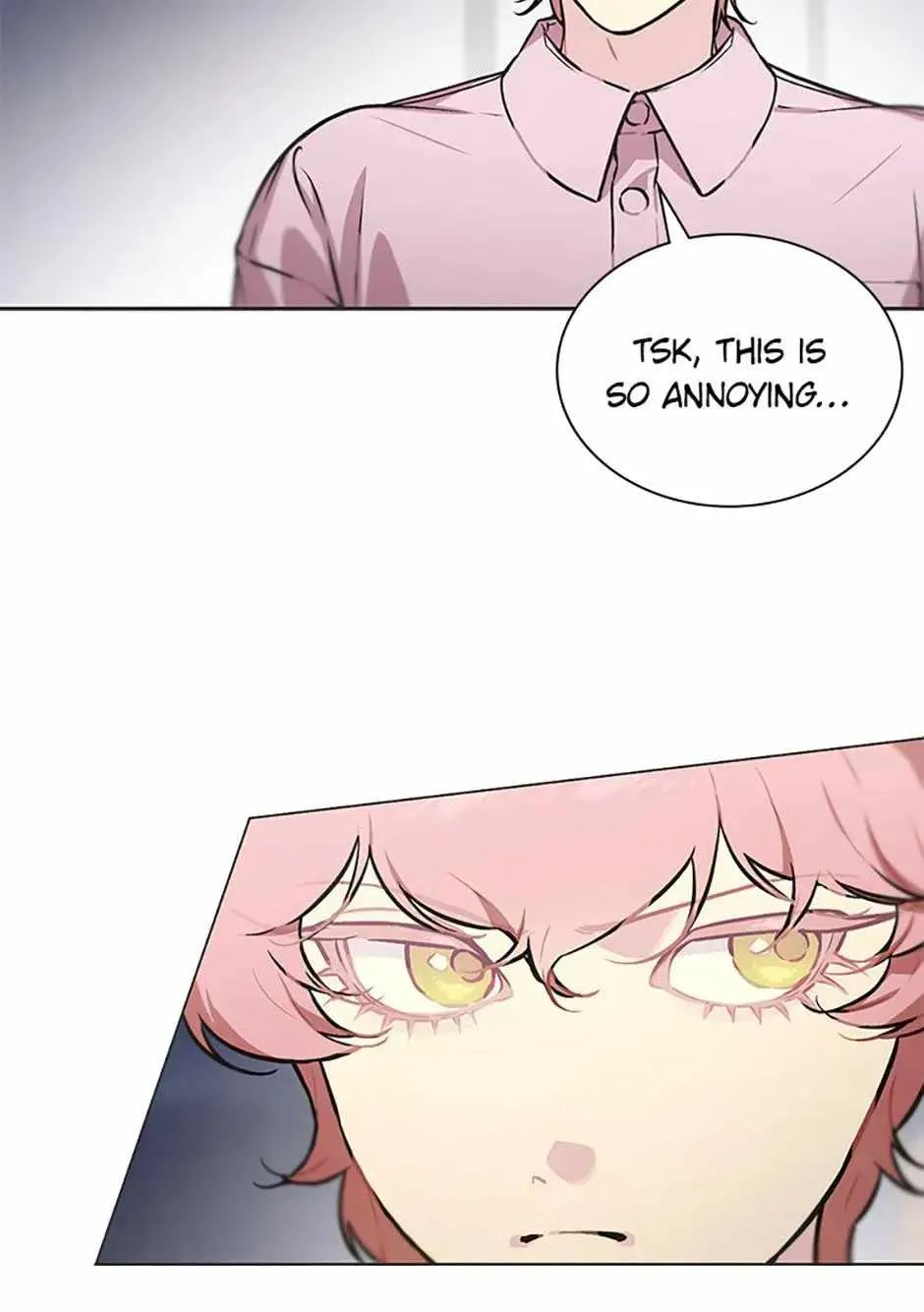 Saving the Doomed Idols With My Touch Chapter 83 page 109 - 
