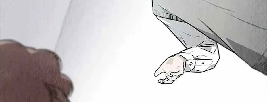 Saving the Doomed Idols With My Touch Chapter 83 page 111 - 