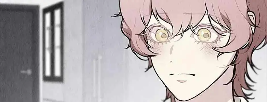 Saving the Doomed Idols With My Touch Chapter 83 page 113 - 