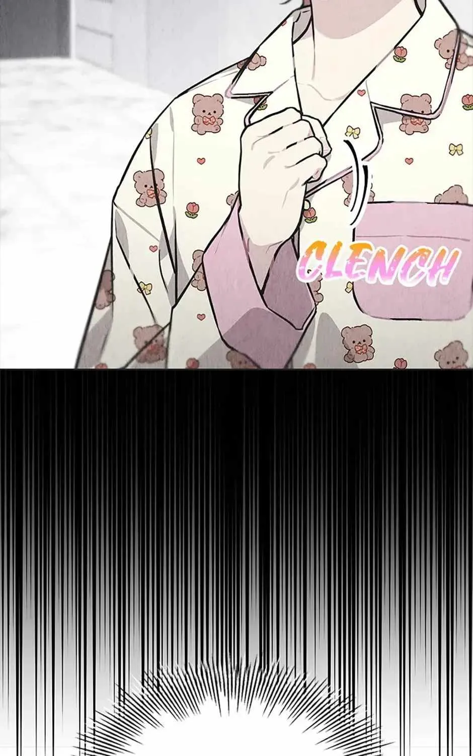 Saving the Doomed Idols With My Touch Chapter 83 page 114 - 