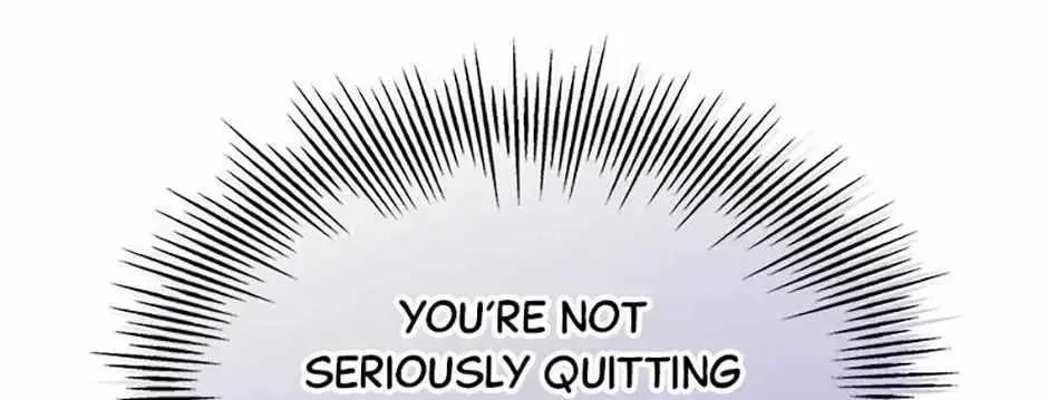 Saving the Doomed Idols With My Touch Chapter 83 page 117 - 