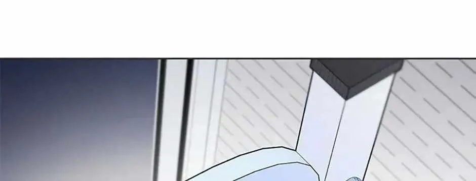 Saving the Doomed Idols With My Touch Chapter 83 page 119 - 