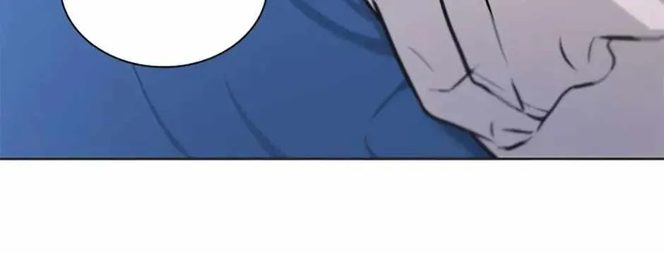 Saving the Doomed Idols With My Touch Chapter 83 page 121 - 