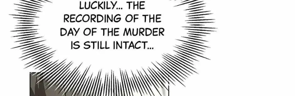Saving the Doomed Idols With My Touch Chapter 83 page 18 - 