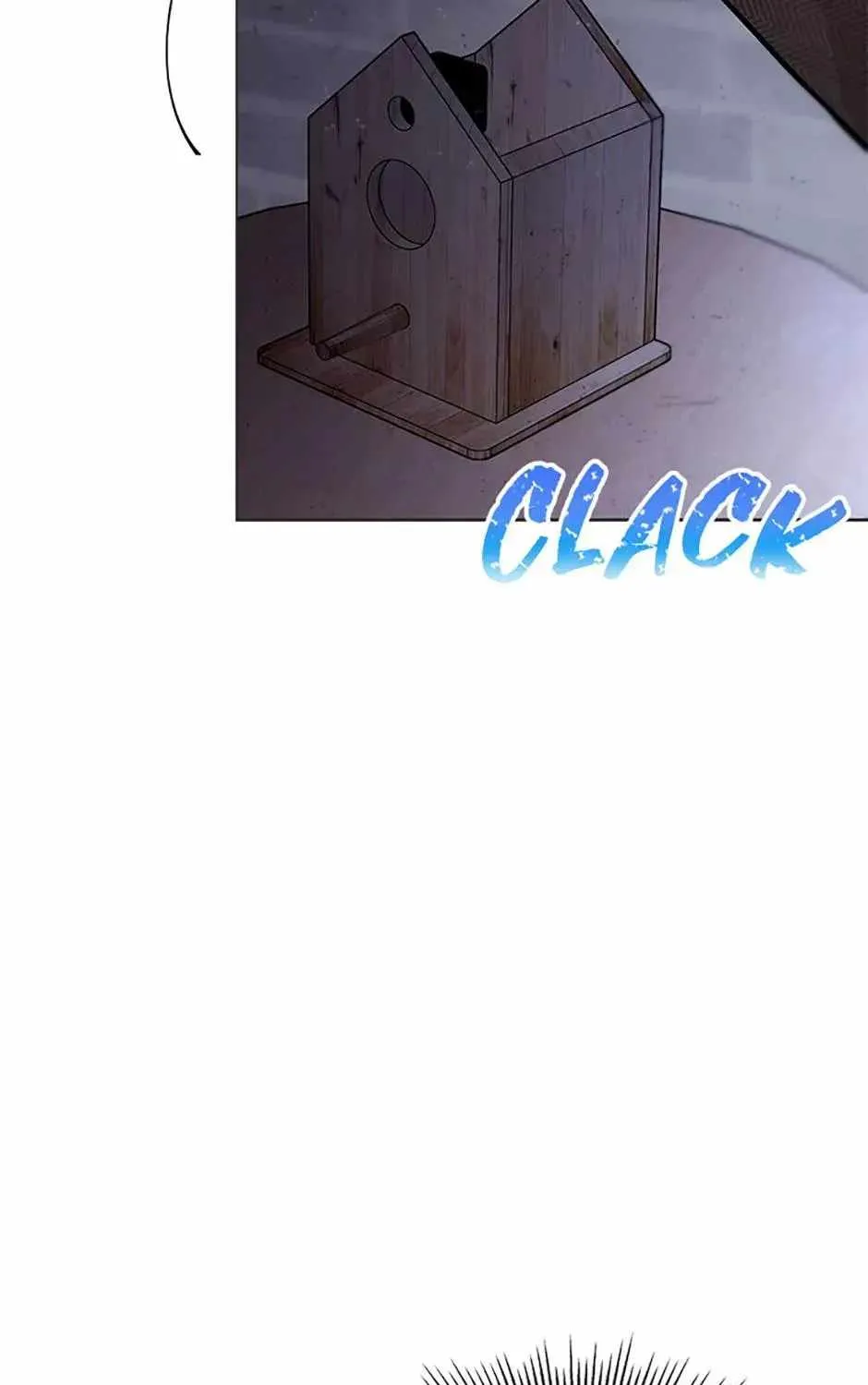 Saving the Doomed Idols With My Touch Chapter 83 page 3 - 