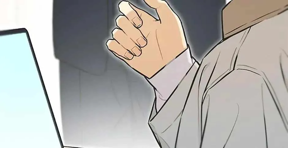 Saving the Doomed Idols With My Touch Chapter 83 page 24 - 