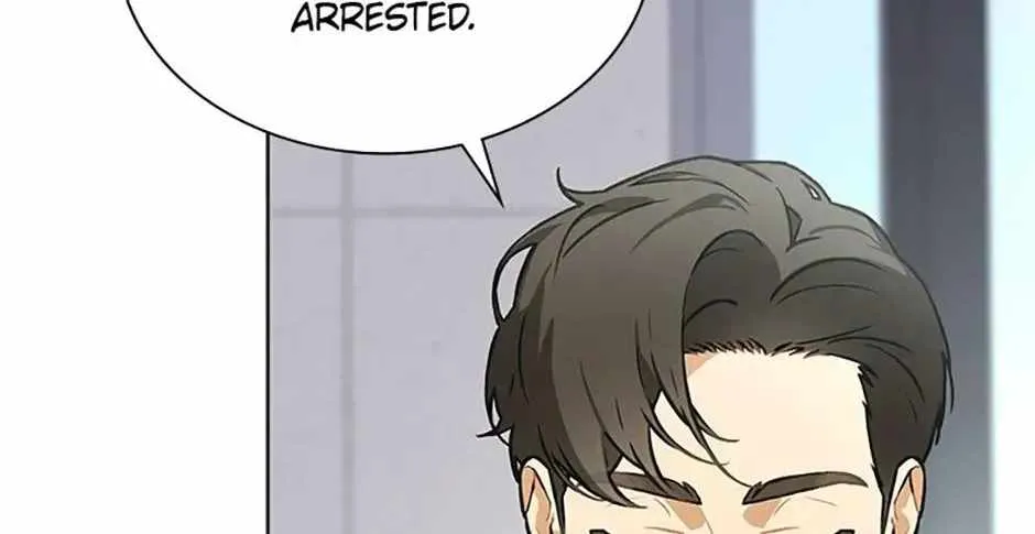Saving the Doomed Idols With My Touch Chapter 83 page 26 - 