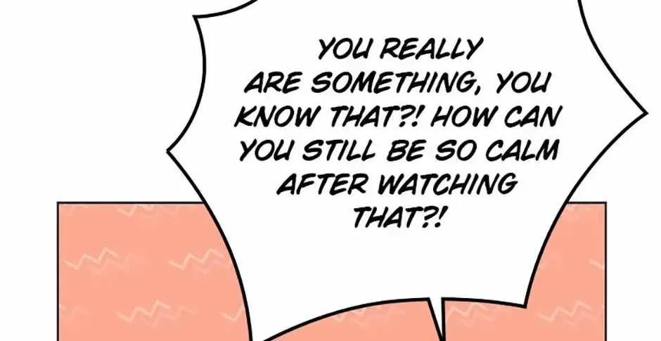 Saving the Doomed Idols With My Touch Chapter 83 page 28 - 