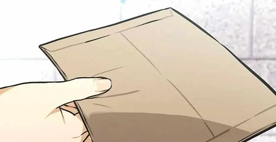 Saving the Doomed Idols With My Touch Chapter 83 page 30 - 