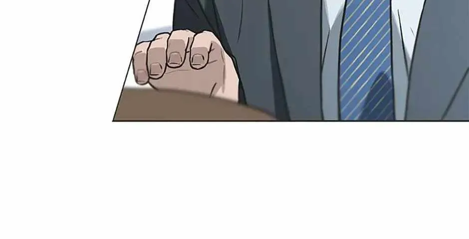 Saving the Doomed Idols With My Touch Chapter 83 page 34 - 