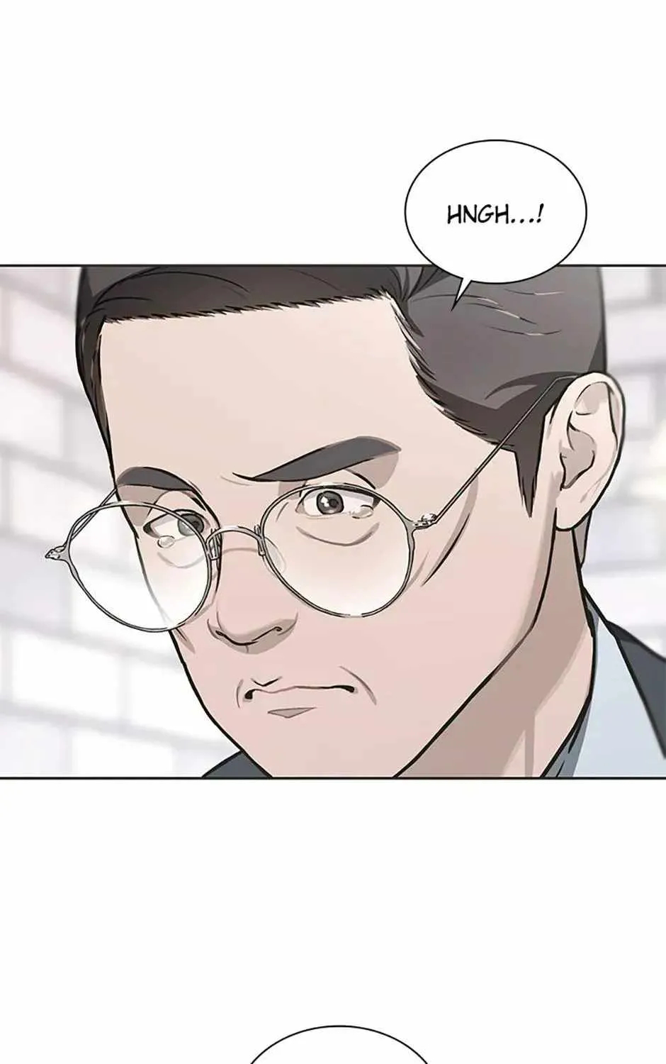 Saving the Doomed Idols With My Touch Chapter 83 page 35 - 