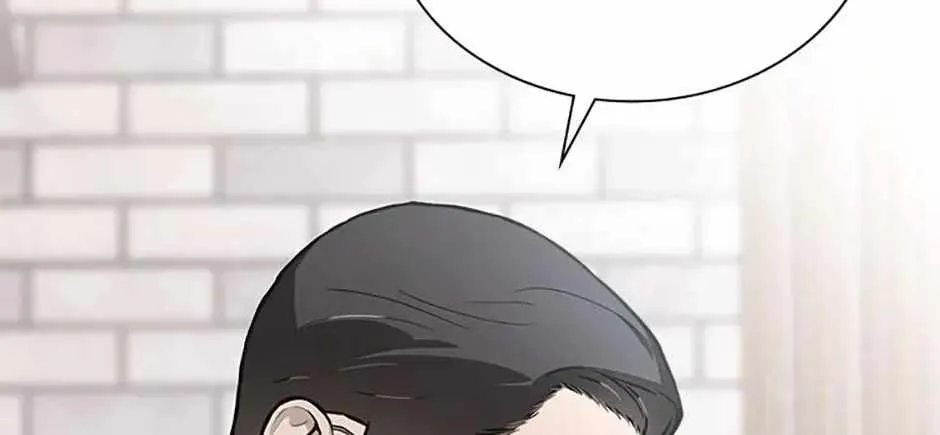 Saving the Doomed Idols With My Touch Chapter 83 page 38 - 