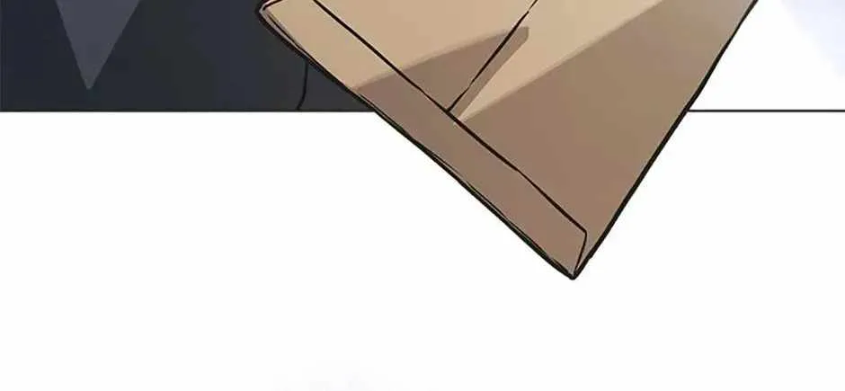 Saving the Doomed Idols With My Touch Chapter 83 page 40 - 