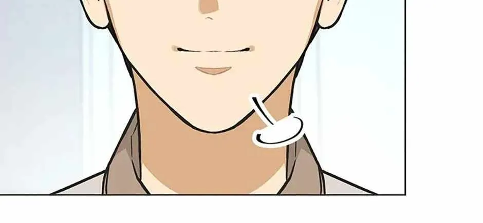 Saving the Doomed Idols With My Touch Chapter 83 page 42 - 