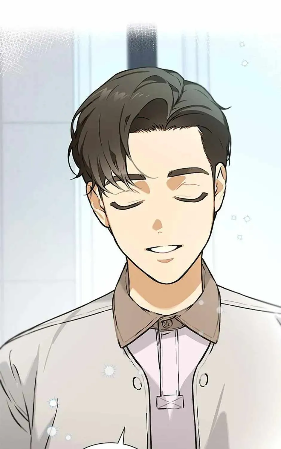 Saving the Doomed Idols With My Touch Chapter 83 page 43 - 