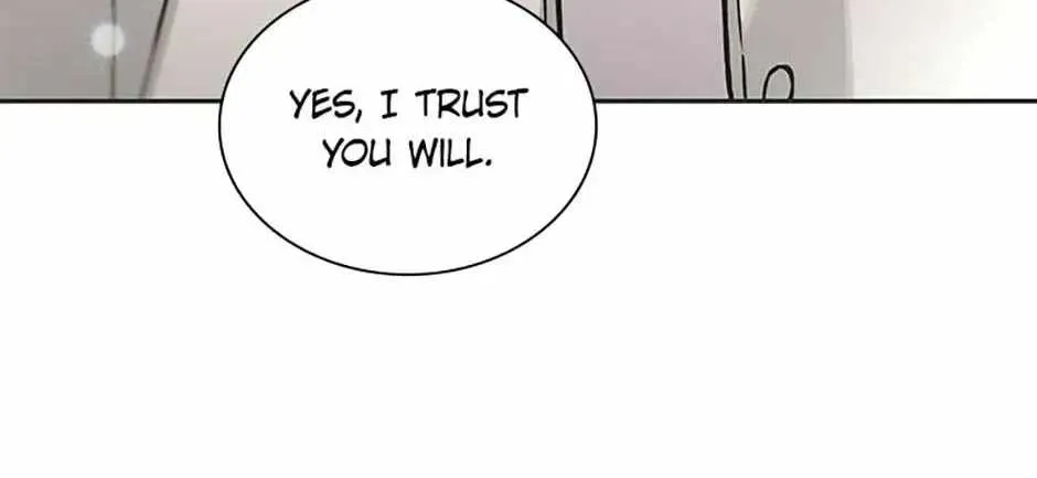 Saving the Doomed Idols With My Touch Chapter 83 page 44 - 