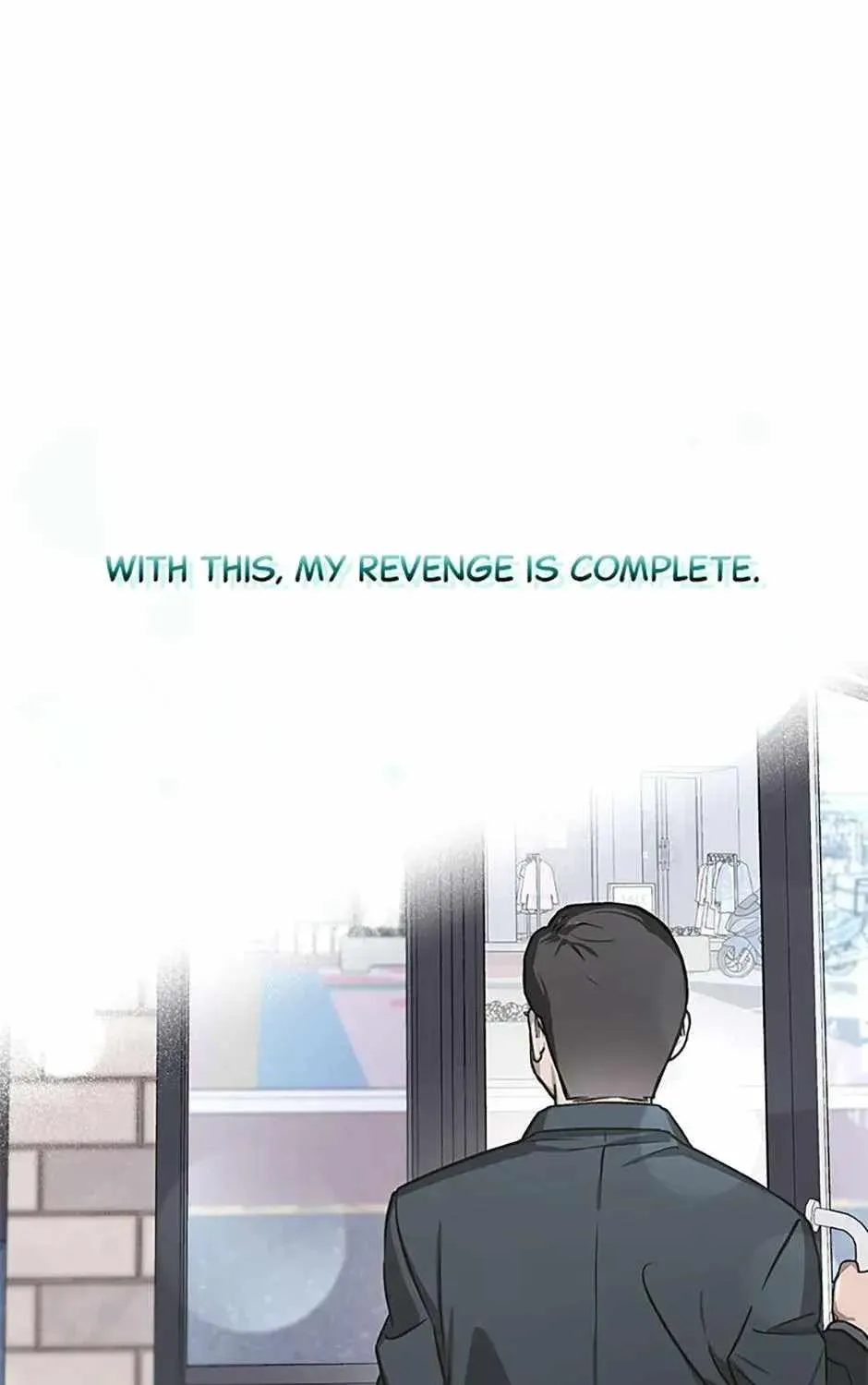Saving the Doomed Idols With My Touch Chapter 83 page 45 - 