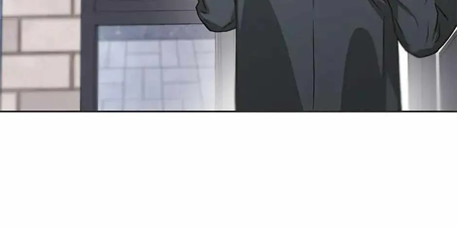 Saving the Doomed Idols With My Touch Chapter 83 page 46 - 