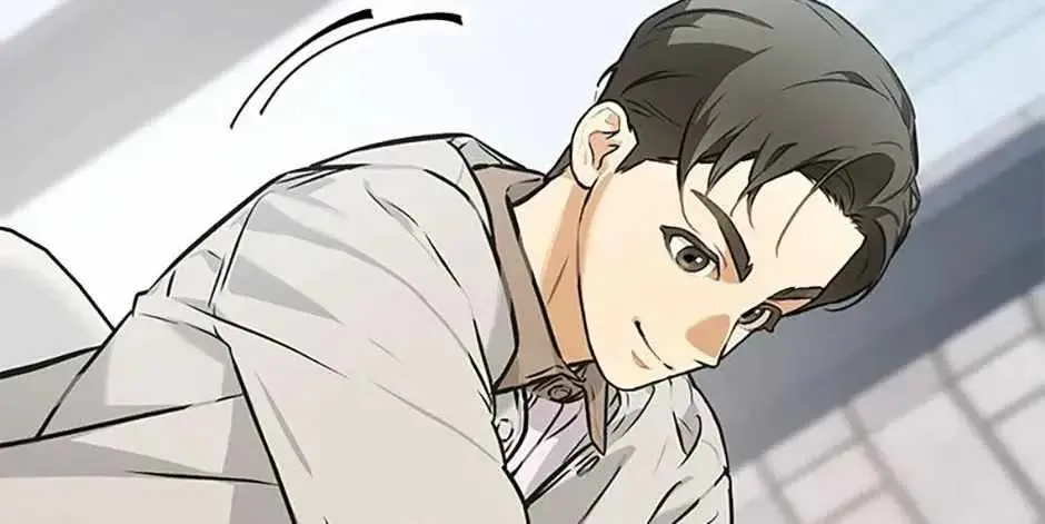 Saving the Doomed Idols With My Touch Chapter 83 page 48 - 
