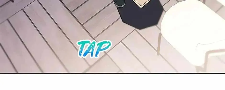 Saving the Doomed Idols With My Touch Chapter 83 page 58 - 