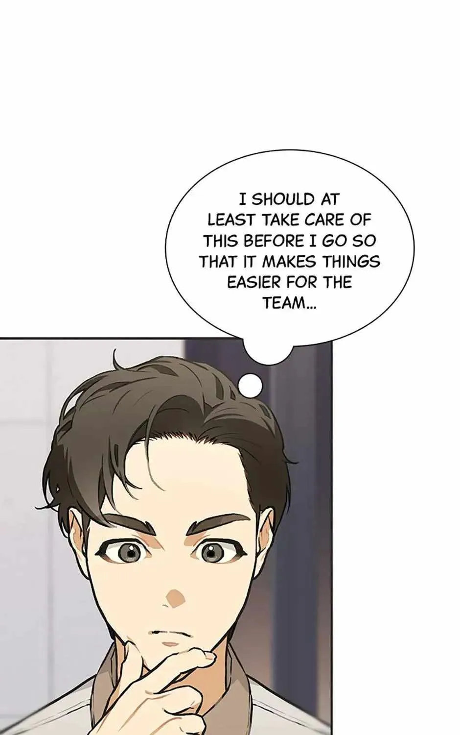 Saving the Doomed Idols With My Touch Chapter 83 page 59 - 