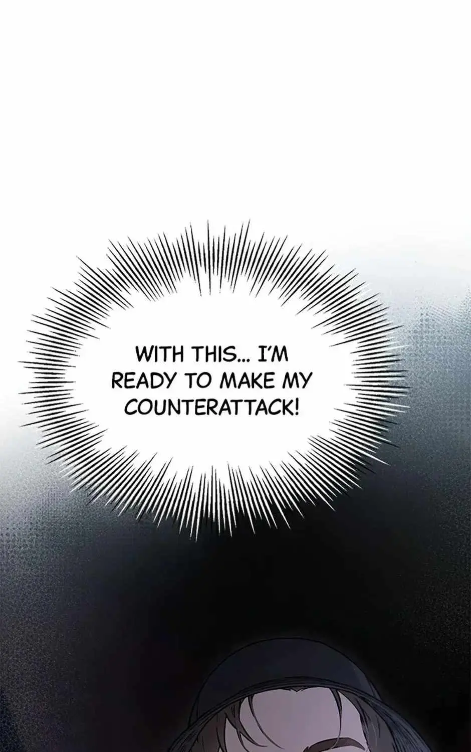 Saving the Doomed Idols With My Touch Chapter 83 page 7 - 