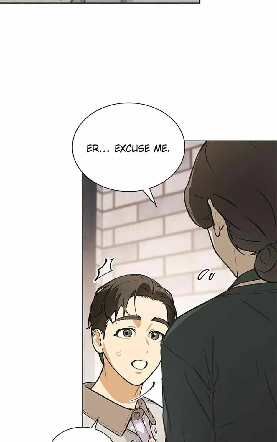Saving the Doomed Idols With My Touch Chapter 83 page 61 - 