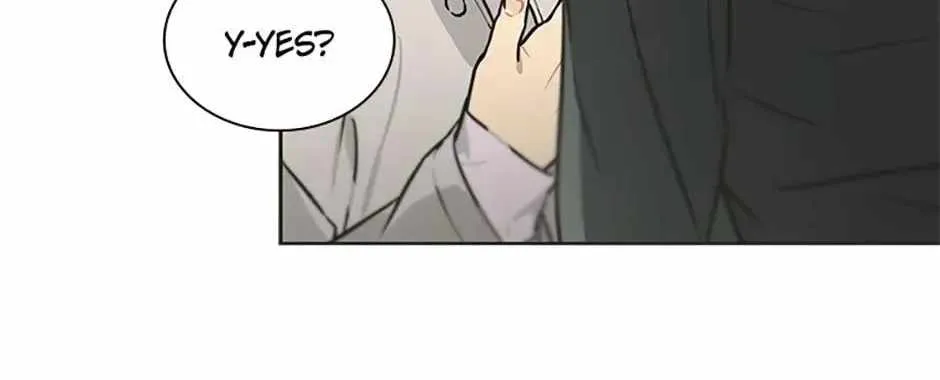 Saving the Doomed Idols With My Touch Chapter 83 page 62 - 
