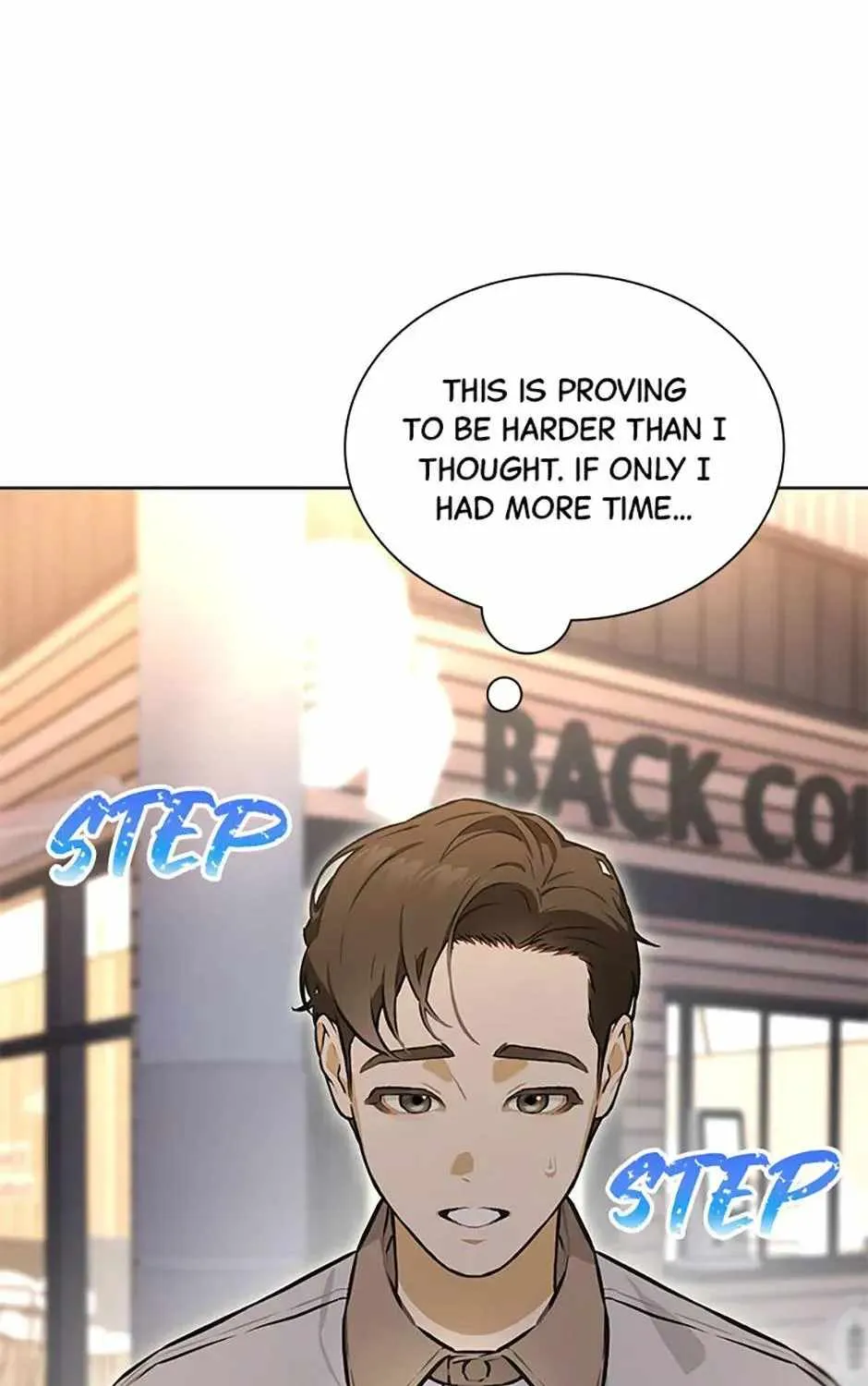 Saving the Doomed Idols With My Touch Chapter 83 page 65 - 