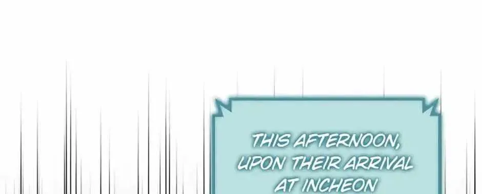 Saving the Doomed Idols With My Touch Chapter 83 page 70 - 