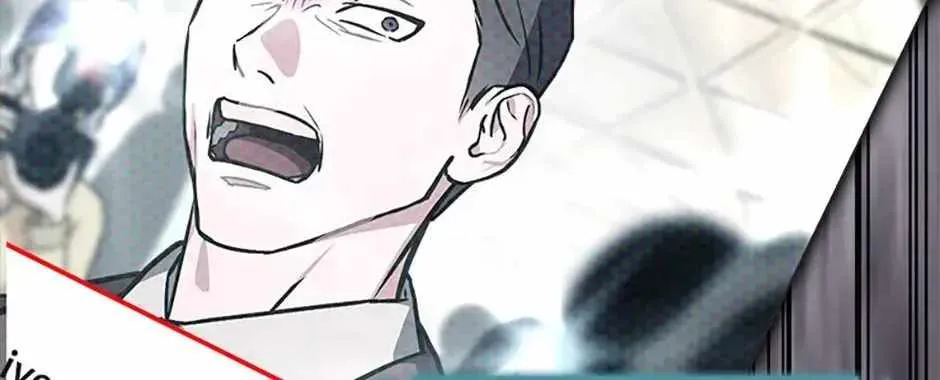 Saving the Doomed Idols With My Touch Chapter 83 page 72 - 