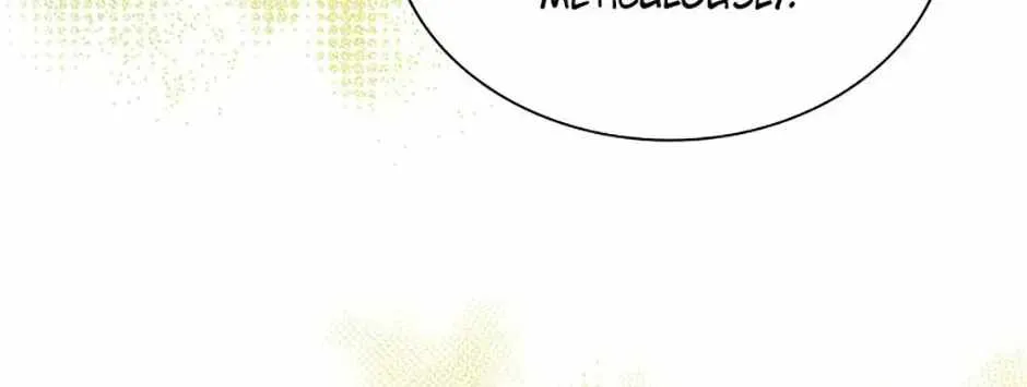 Saving the Doomed Idols With My Touch Chapter 83 page 86 - 