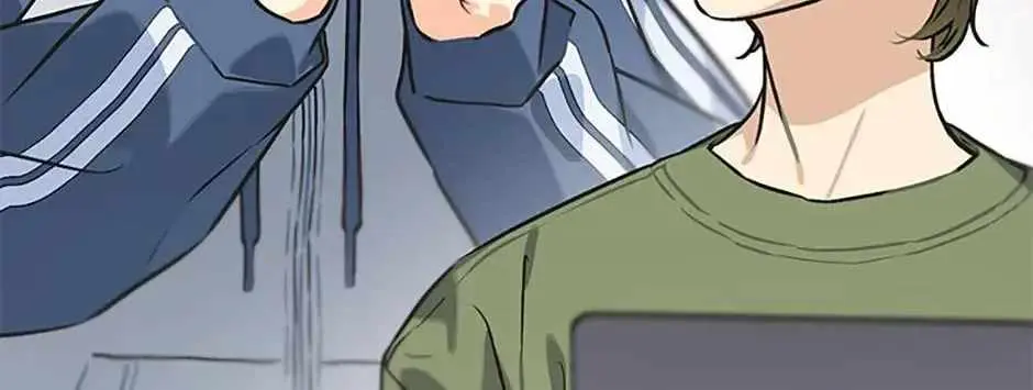 Saving the Doomed Idols With My Touch Chapter 83 page 88 - 